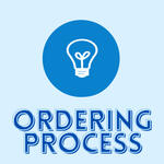 Order Processing