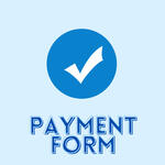 Payment Form