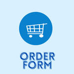 Order Form